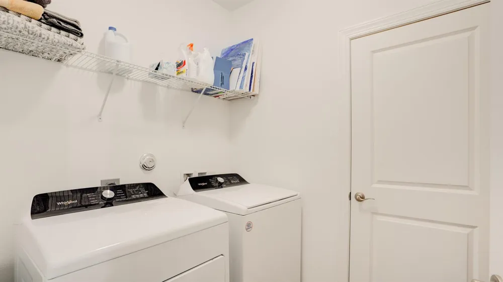576 PARSONS WAY Deerfield Beach, FL 33442