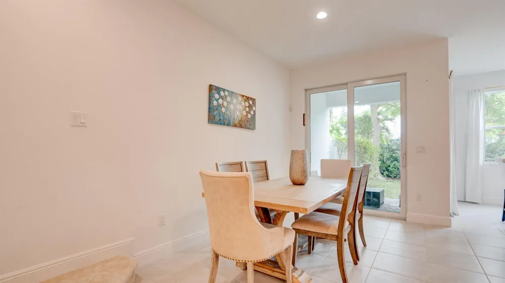 576 PARSONS WAY Deerfield Beach, FL 33442