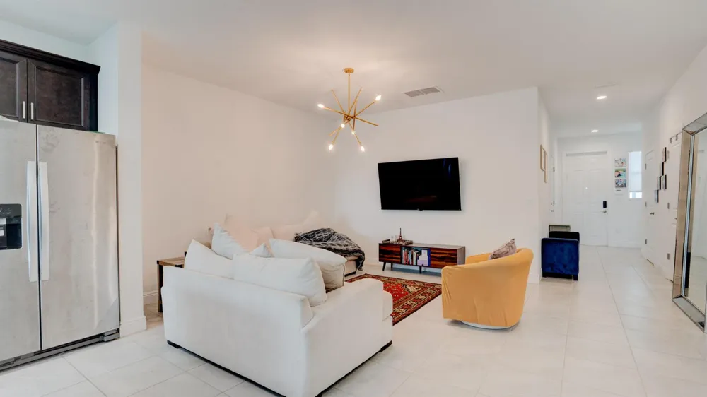 576 PARSONS WAY Deerfield Beach, FL 33442