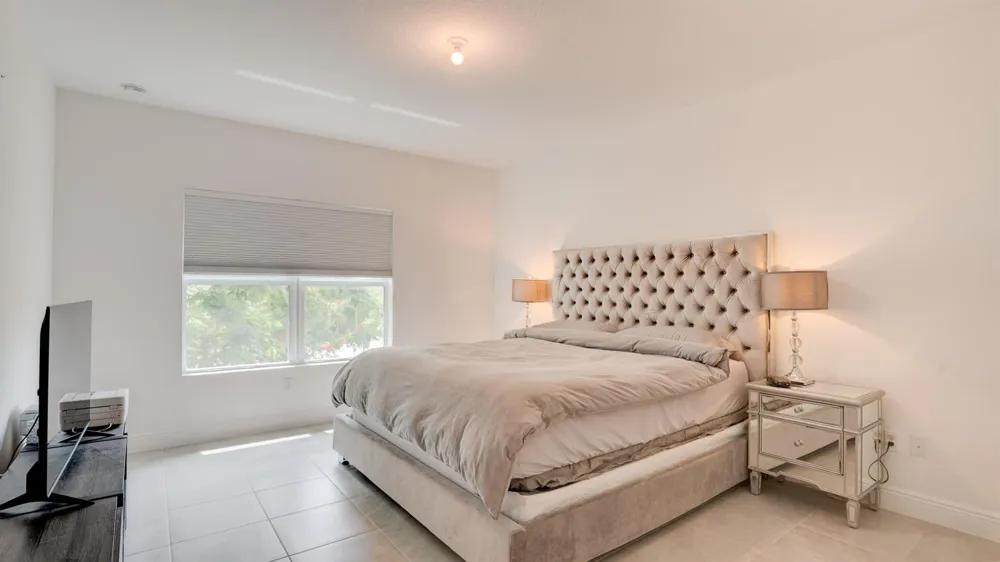 576 PARSONS WAY Deerfield Beach, FL 33442