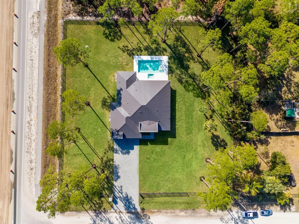 16024 84TH COURT 