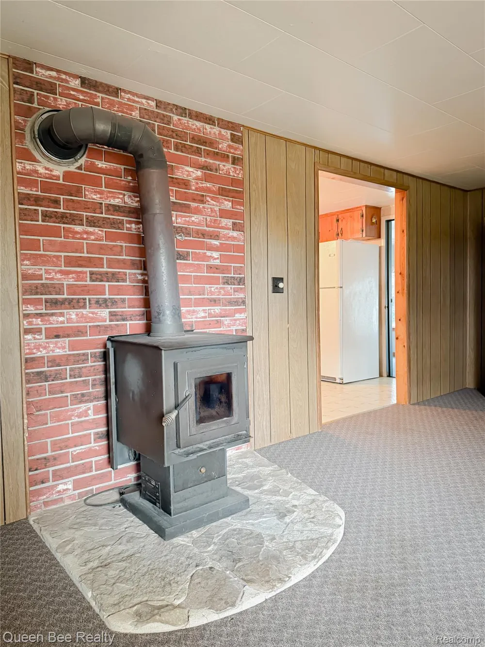 9012 Lincoln Road Sand Beach Township, MI 48441