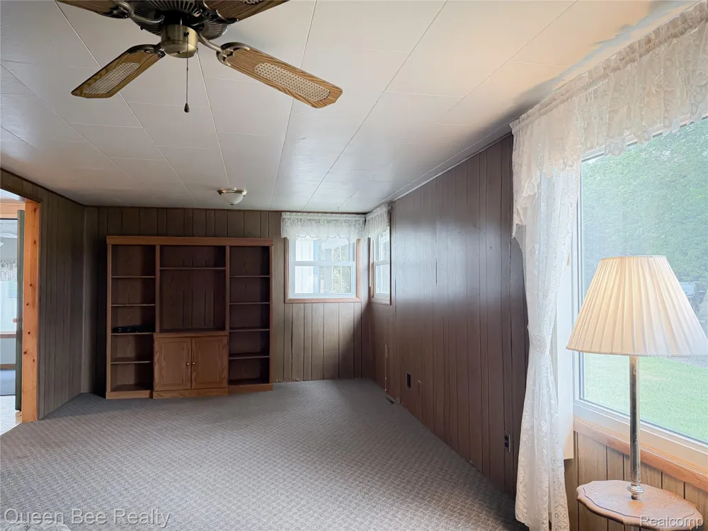 9012 Lincoln Road Sand Beach Township, MI 48441