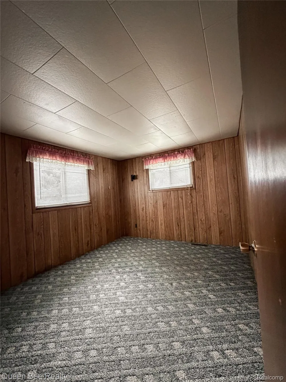9012 Lincoln Road Sand Beach Township, MI 48441