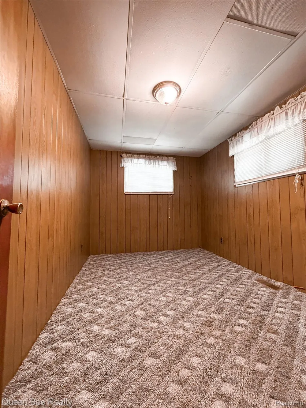 9012 Lincoln Road Sand Beach Township, MI 48441
