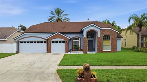 3716 GATLIN PLACE CIRCLE