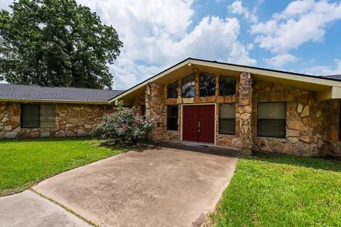 29363 Riley Road