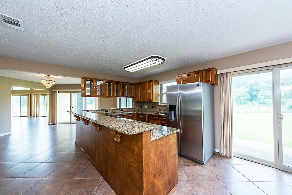 29363 Riley Road Waller, TX 77484