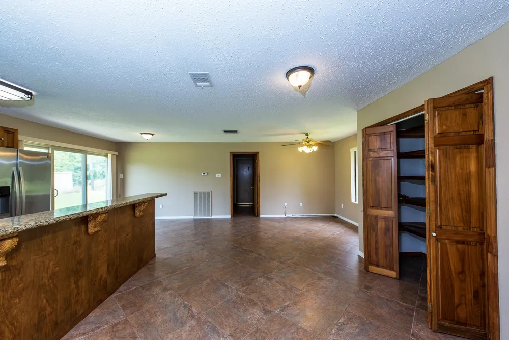 29363 Riley Road Waller, TX 77484