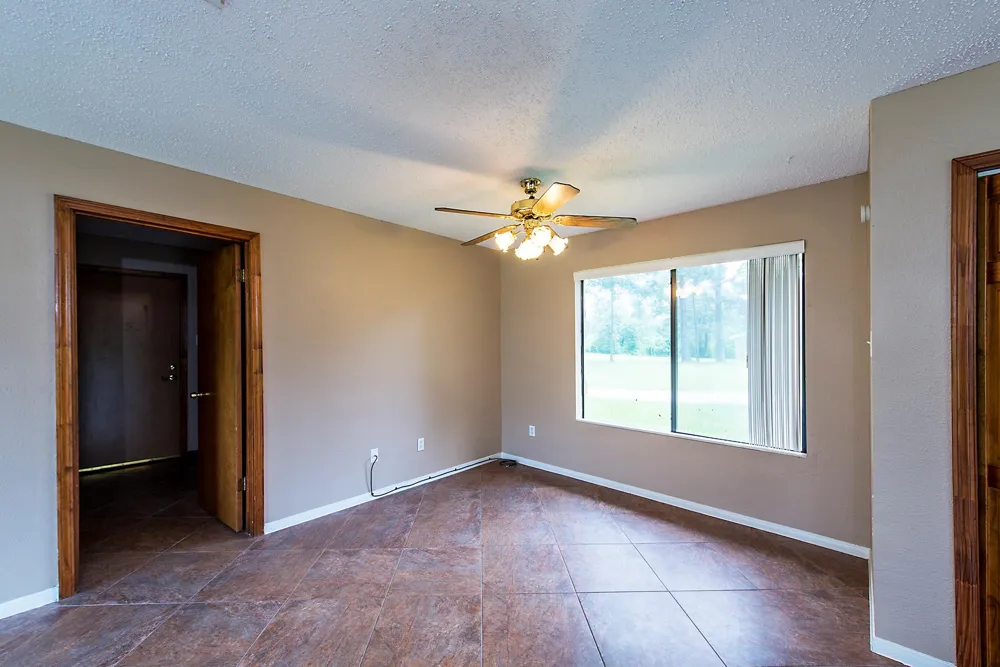 29363 Riley Road Waller, TX 77484
