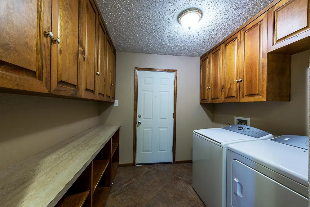 29363 Riley Road Waller, TX 77484