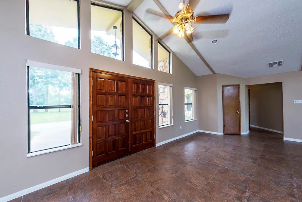 29363 Riley Road Waller, TX 77484