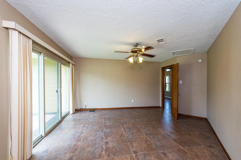 29363 Riley Road Waller, TX 77484