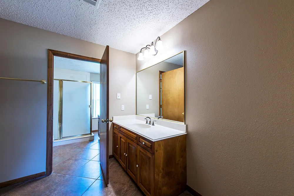 29363 Riley Road Waller, TX 77484