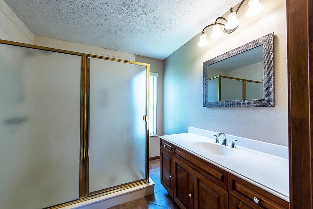 29363 Riley Road Waller, TX 77484