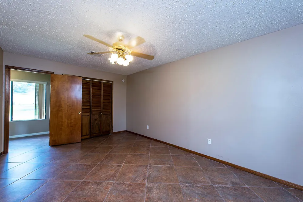 29363 Riley Road Waller, TX 77484