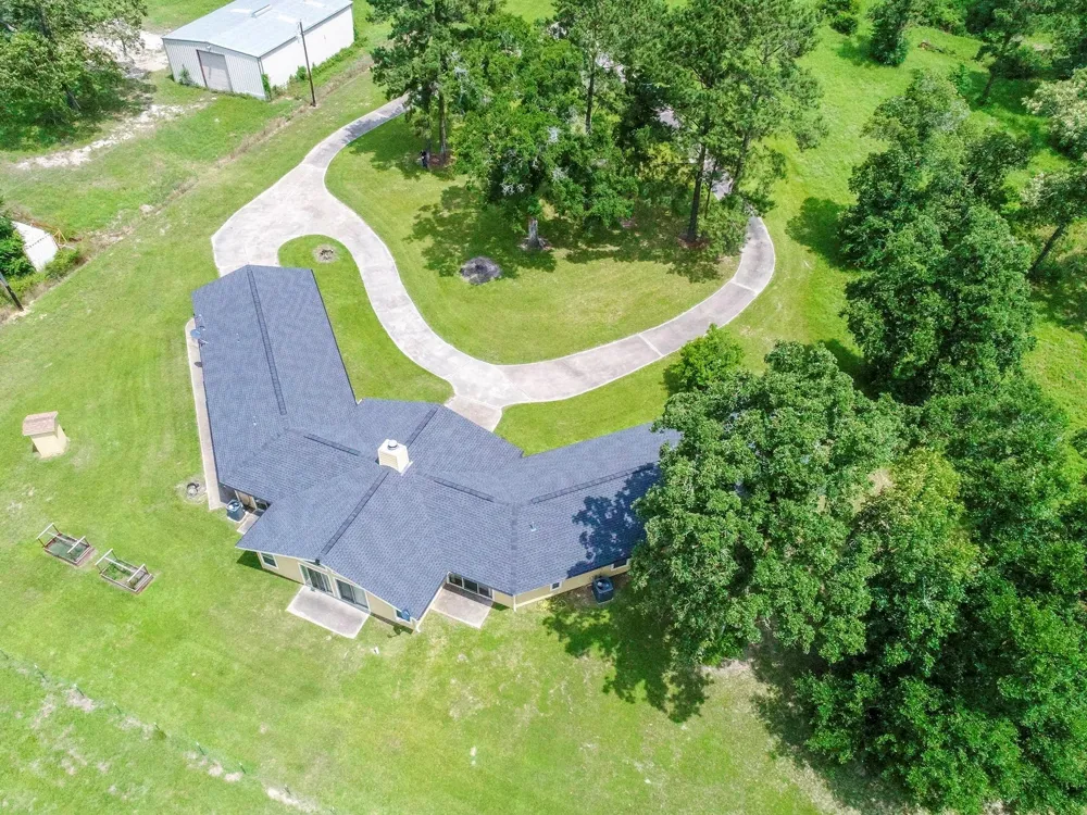 29363 Riley Road Waller, TX 77484