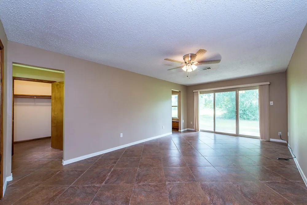 29363 Riley Road Waller, TX 77484