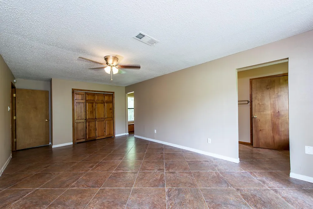 29363 Riley Road Waller, TX 77484