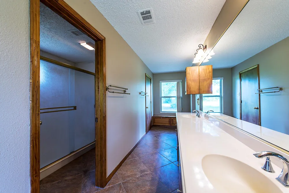 29363 Riley Road Waller, TX 77484