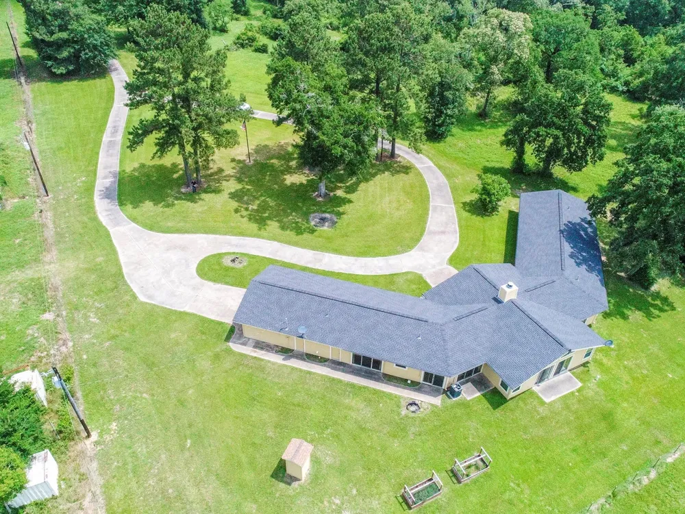 29363 Riley Road Waller, TX 77484