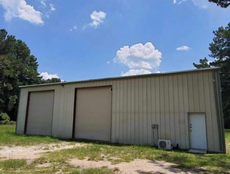 29363 Riley Road Waller, TX 77484