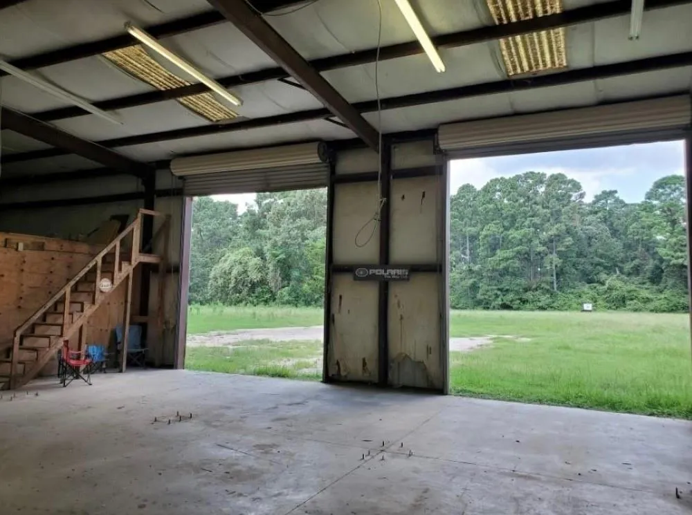 29363 Riley Road Waller, TX 77484