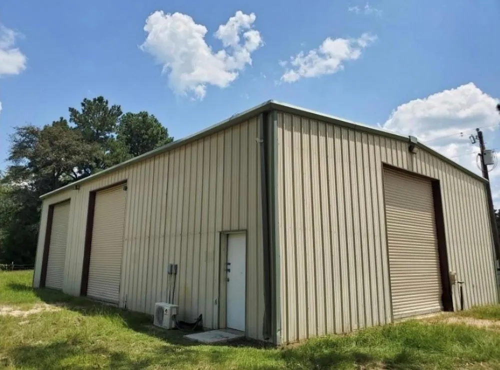 29363 Riley Road Waller, TX 77484