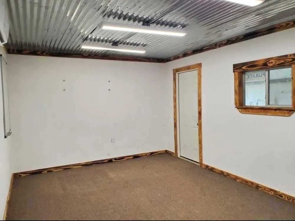 29363 Riley Road Waller, TX 77484
