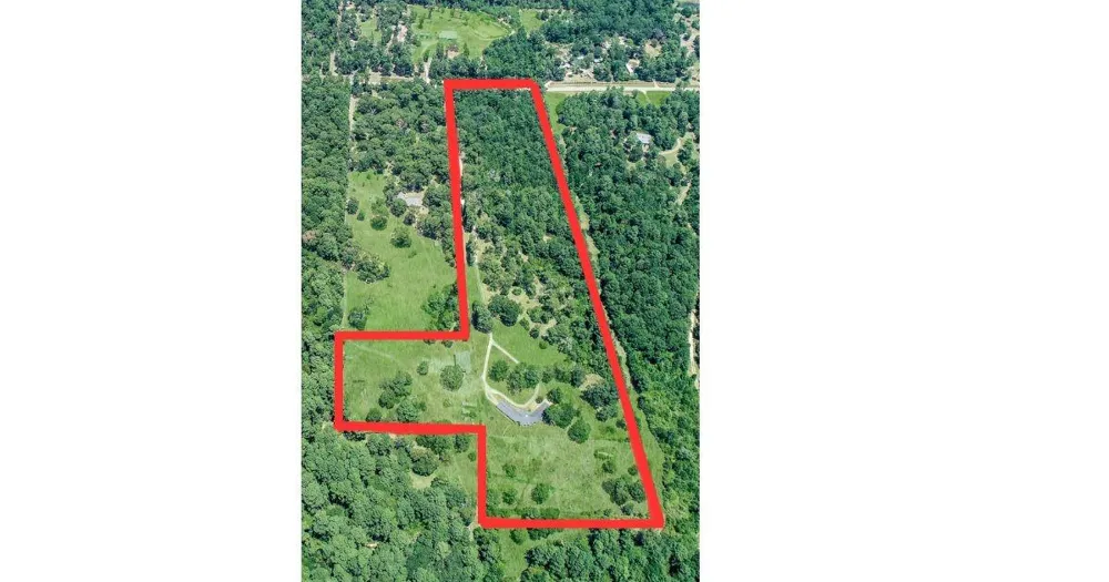 29363 Riley Road Waller, TX 77484