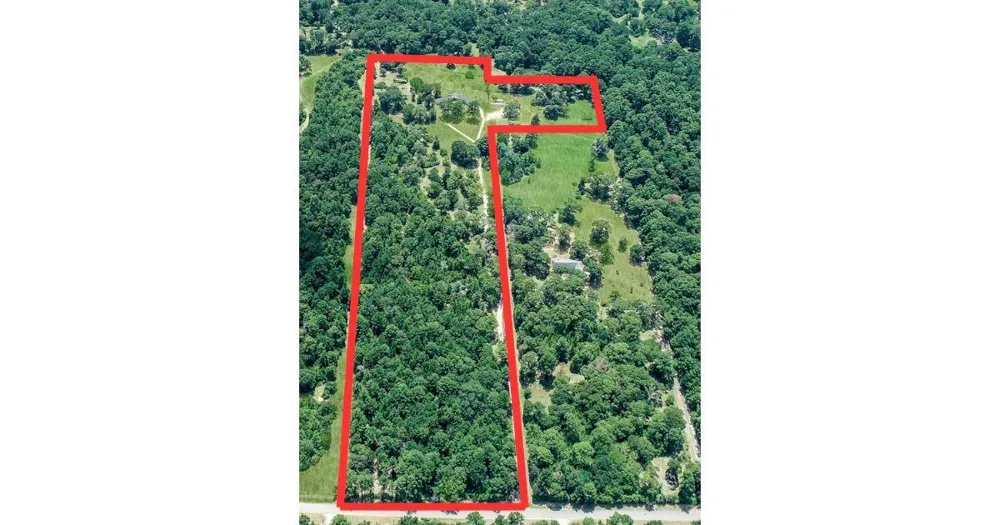29363 Riley Road Waller, TX 77484