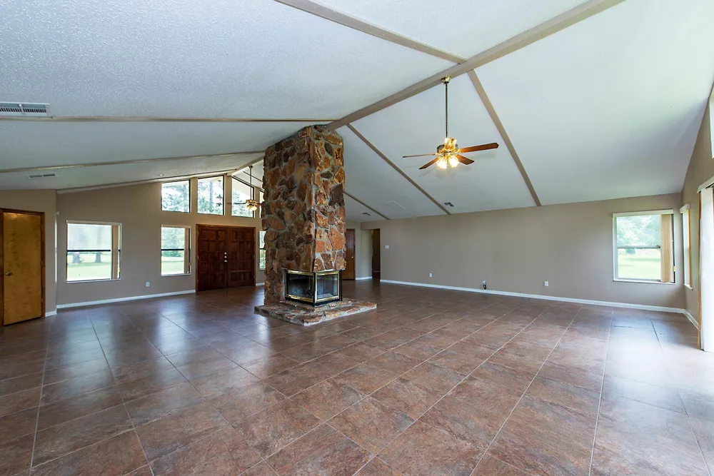 29363 Riley Road Waller, TX 77484