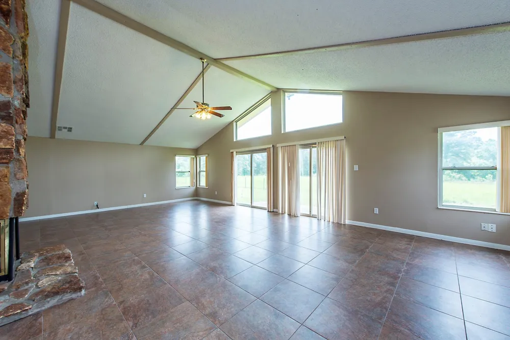 29363 Riley Road Waller, TX 77484