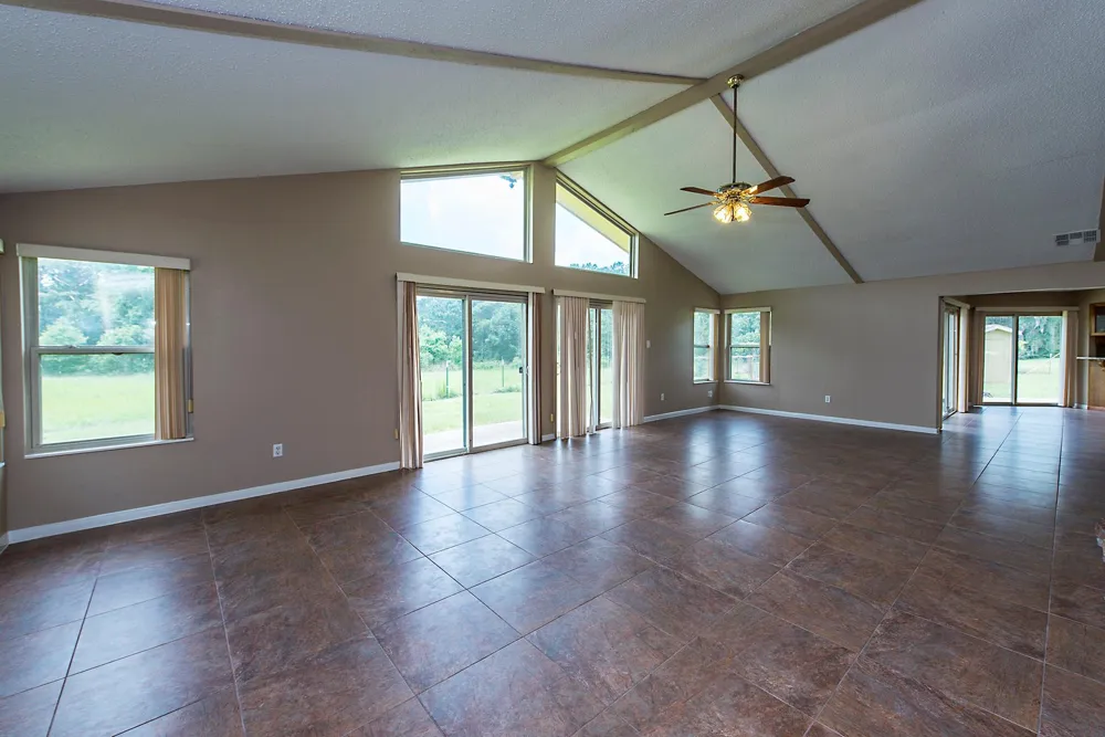 29363 Riley Road Waller, TX 77484