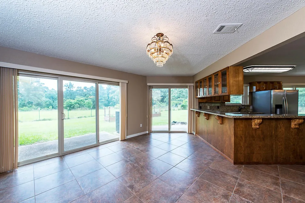 29363 Riley Road Waller, TX 77484