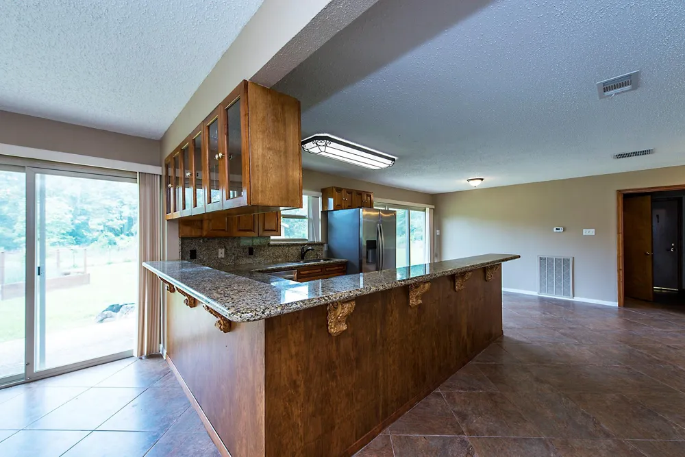 29363 Riley Road Waller, TX 77484