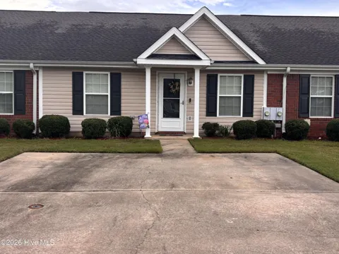 404 Newhaven Court