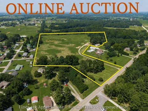 30491 Highway 110