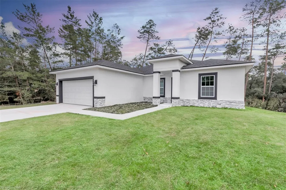 3398 SW 165TH LOOP ocala, FL 34473