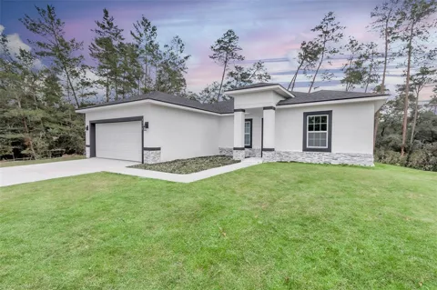 3398 SW 165TH LOOP