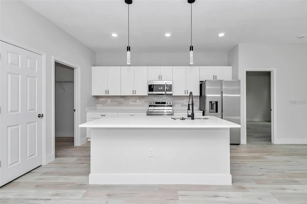 3398 SW 165TH LOOP ocala, FL 34473