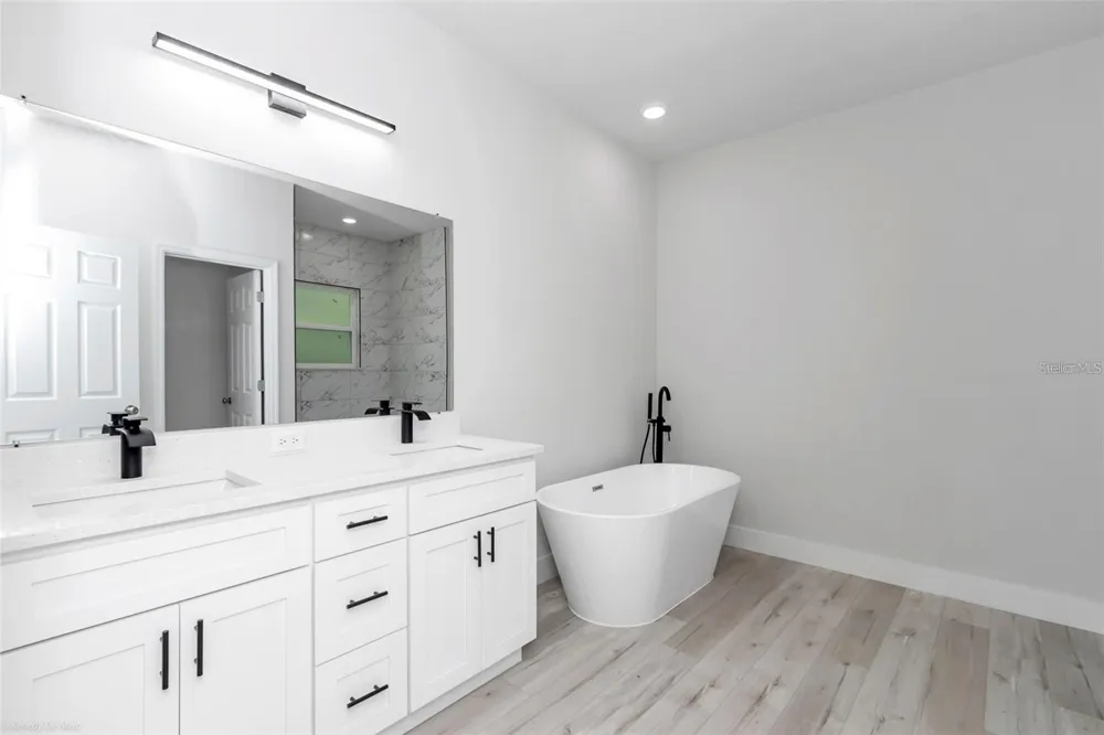 3398 SW 165TH LOOP ocala, FL 34473