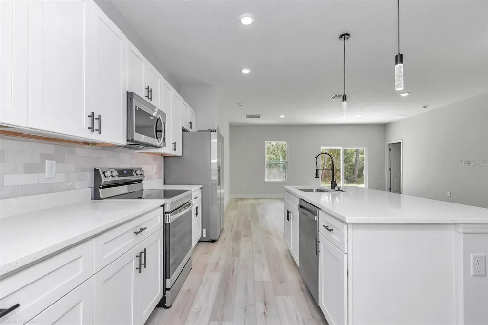 3398 SW 165TH LOOP ocala, FL 34473