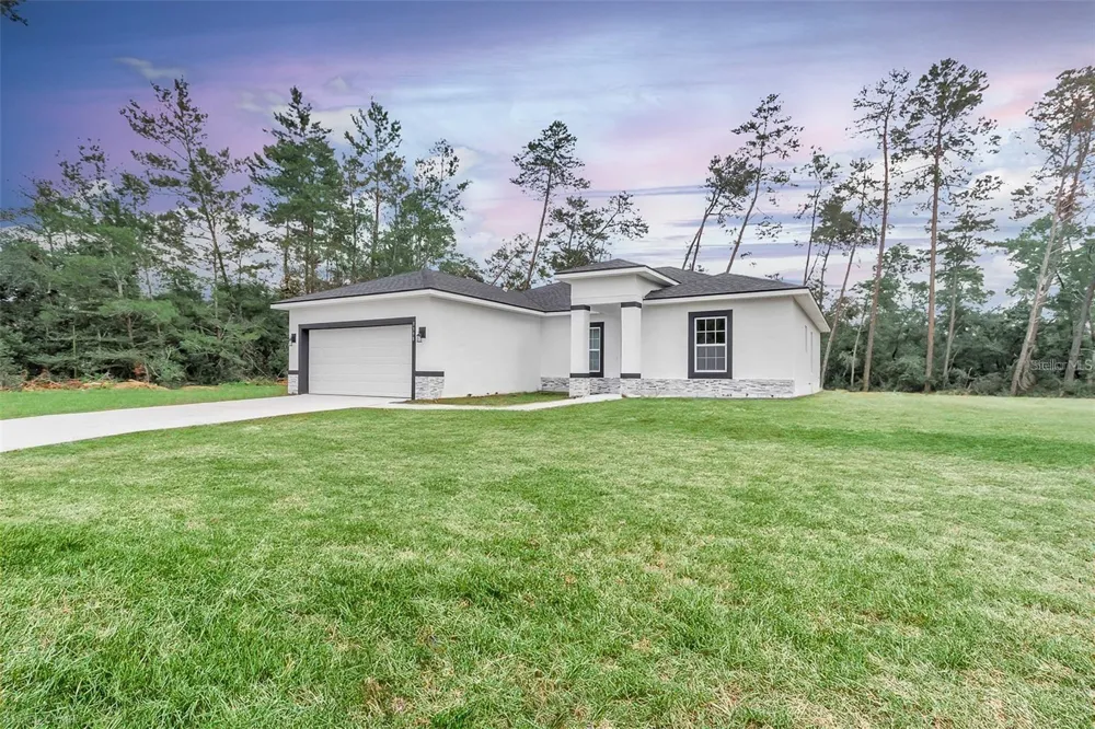 3398 SW 165TH LOOP ocala, FL 34473