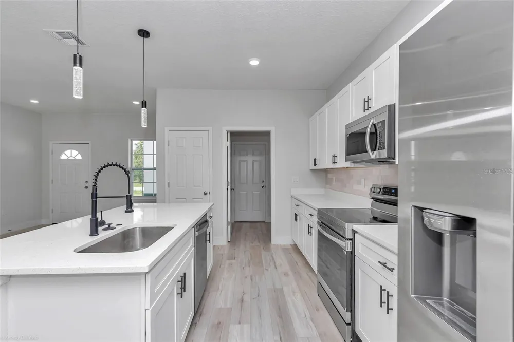 3398 SW 165TH LOOP ocala, FL 34473