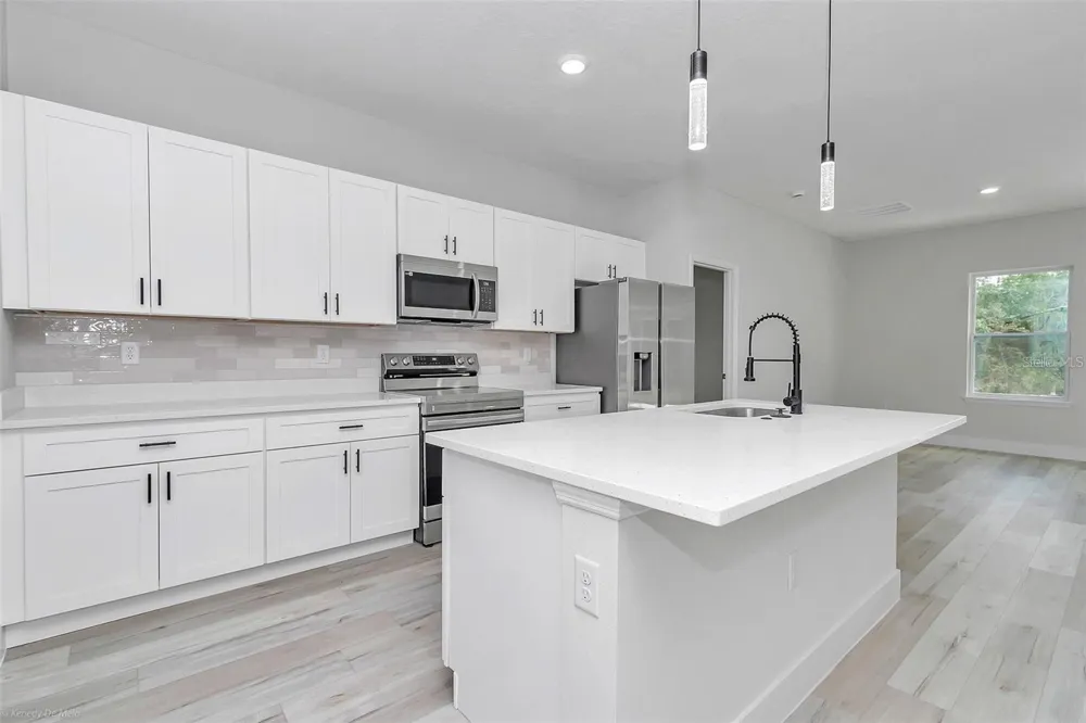 3398 SW 165TH LOOP ocala, FL 34473
