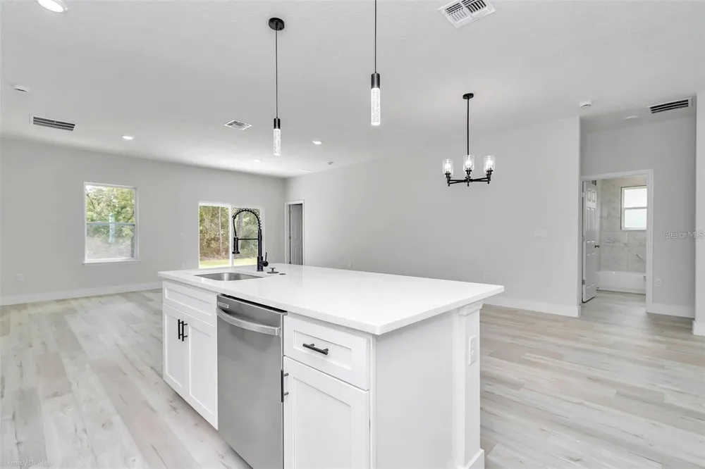 3398 SW 165TH LOOP ocala, FL 34473