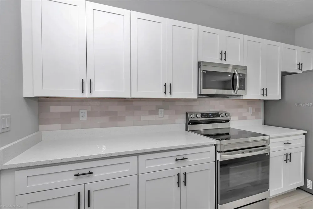 3398 SW 165TH LOOP ocala, FL 34473
