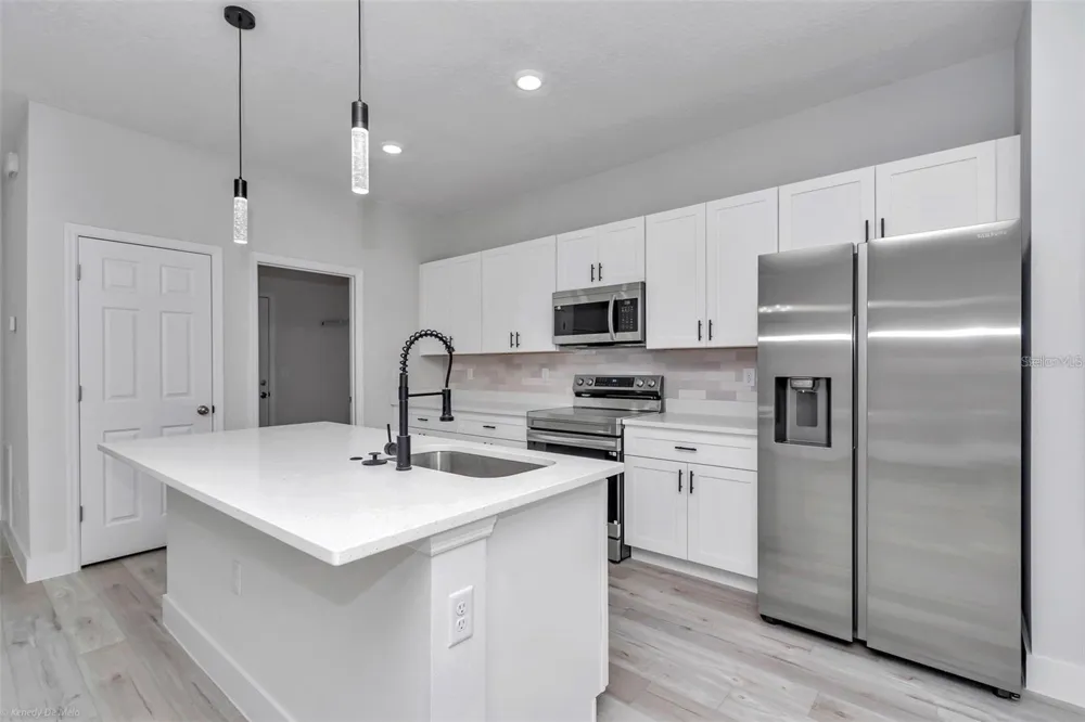 3398 SW 165TH LOOP ocala, FL 34473