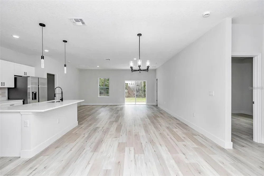 3398 SW 165TH LOOP ocala, FL 34473